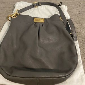 Marc Jacobs Hobo bag